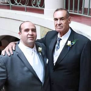 Meet your Posher, Stanley